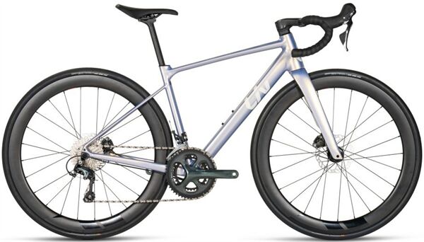 Xe đạp đua LIV BELIV 0 2026***